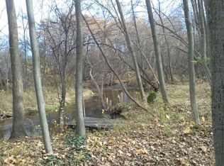 Prairie Brk, Schoolcraft, MI 49087