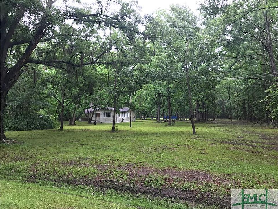 2nd image of 250 Dublin Rd