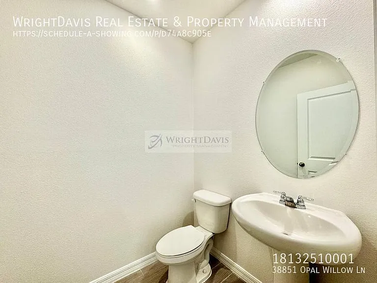38851 Opal Willow Ln — Photo 10