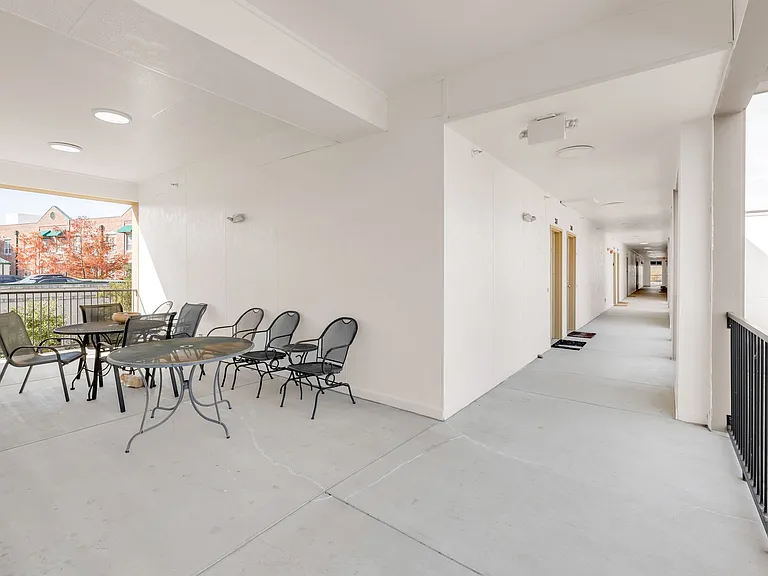 Northgate Proper — Photo 23