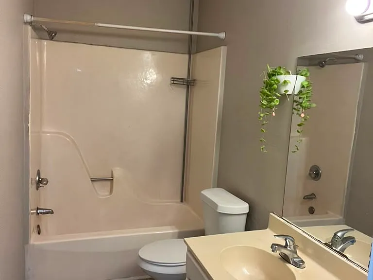 1609 Fawn Vista Dr N #5A1 — Photo 14