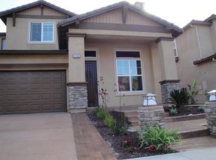 17142 Monterey Ridge Ct, San Diego, CA 92127