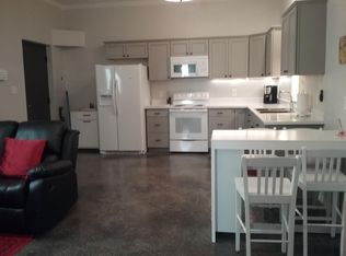425 5th St, San Leon, TX 77539
