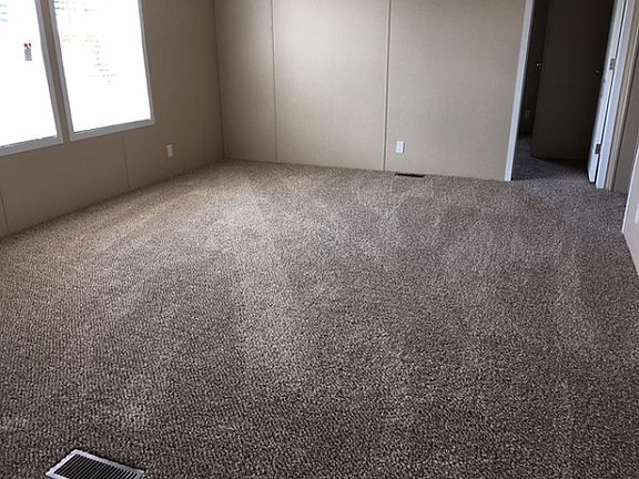 5th image of 2305 Gage St