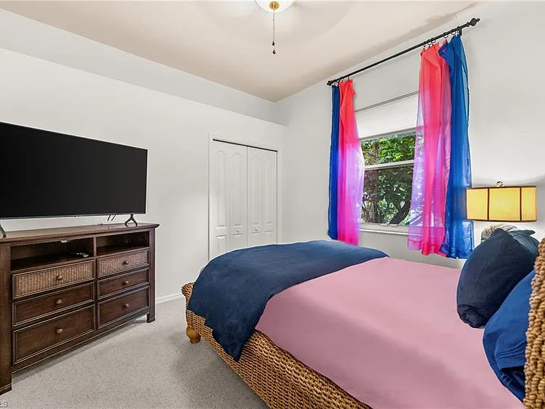 8906 Lely Island Cir — Photo 41