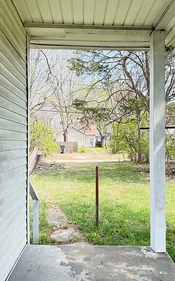 3019 Boulevard Pl — Photo 13