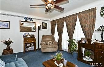 2nd image of 8304 Richwood Ln