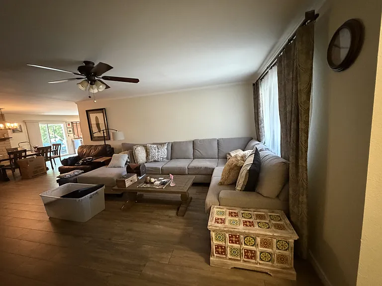 514 E Morrow Dr — Photo 7