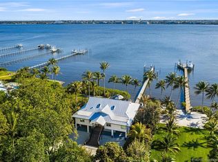 90 NW Alice St, Jensen Beach, FL 34957