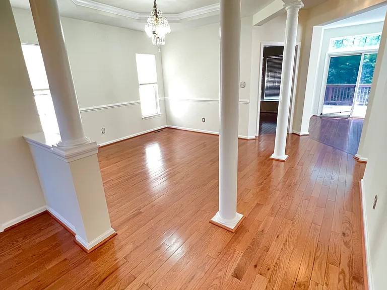 14760 Links Pond Cir — Photo 8