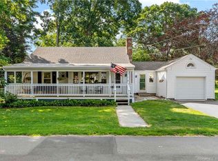 12 Pratt Rd, Clinton, CT 06413