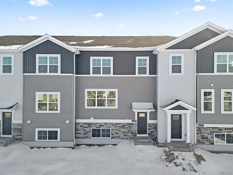 6770 Wildflower Way — Photo 43
