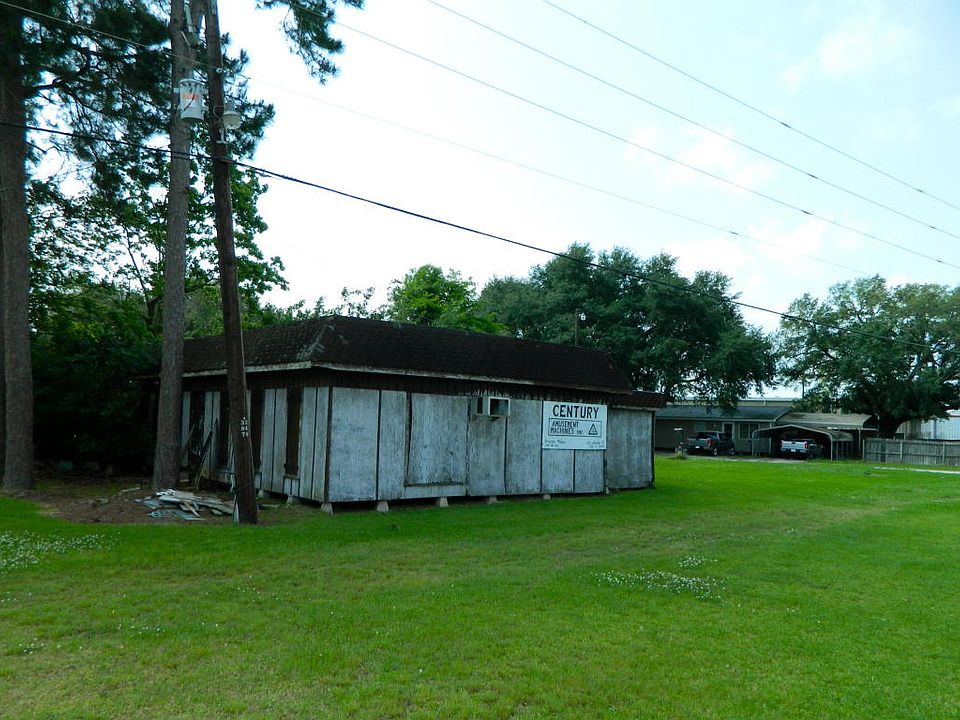 1st image of 7207 Johnston St