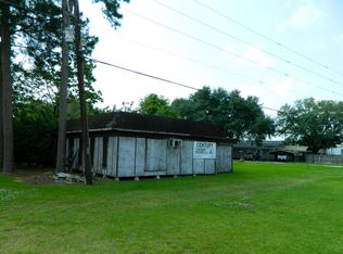 7207 Johnston St, Lafayette, LA 70503