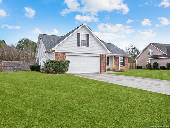4th image of 136 Tulane Dr