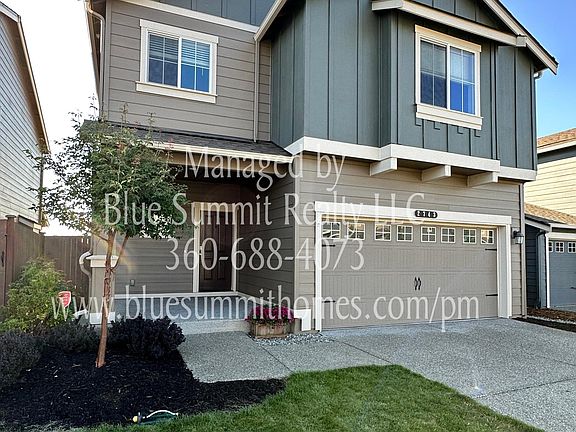 2nd image of 2743 Cassius St NE