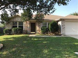 2701 Sundance Dr, McKinney, TX 75071
