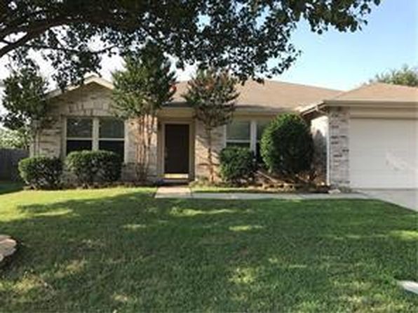 2701 Sundance Dr