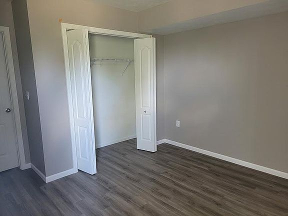 4th image of 280 Kelsi Ln
