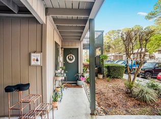 141 Lamotte Dr APT H1, Hilton Head Island, SC 29926