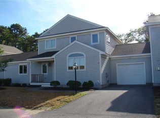 10 Aspen Rd #10, Buzzards Bay, MA 02532