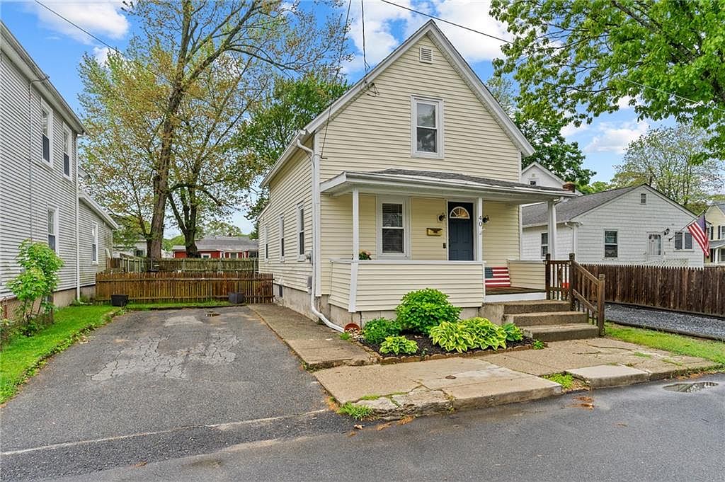 40 Glen St, Riverside, RI 02915 | Zillow