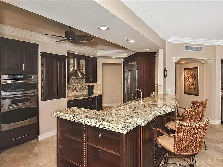 3313 Sunset Key Cir #307 — Photo 8
