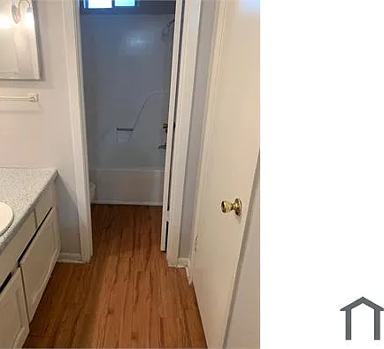 2650 McFaddin St #10 — Photo 13