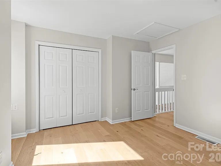 280 Lakeview Shores Loop — Photo 24