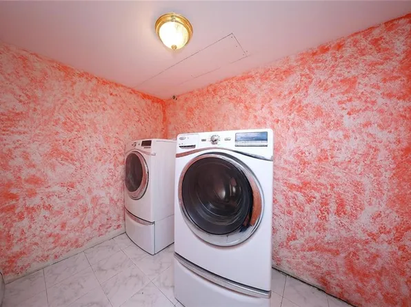 1342 72nd Street image 31 of 41