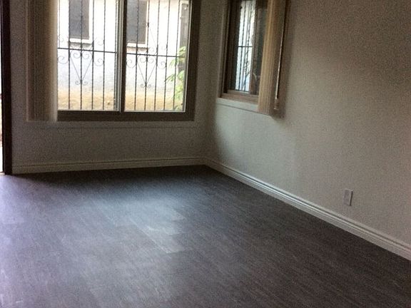 4th image of 8809 Crenshaw Blvd APT 02