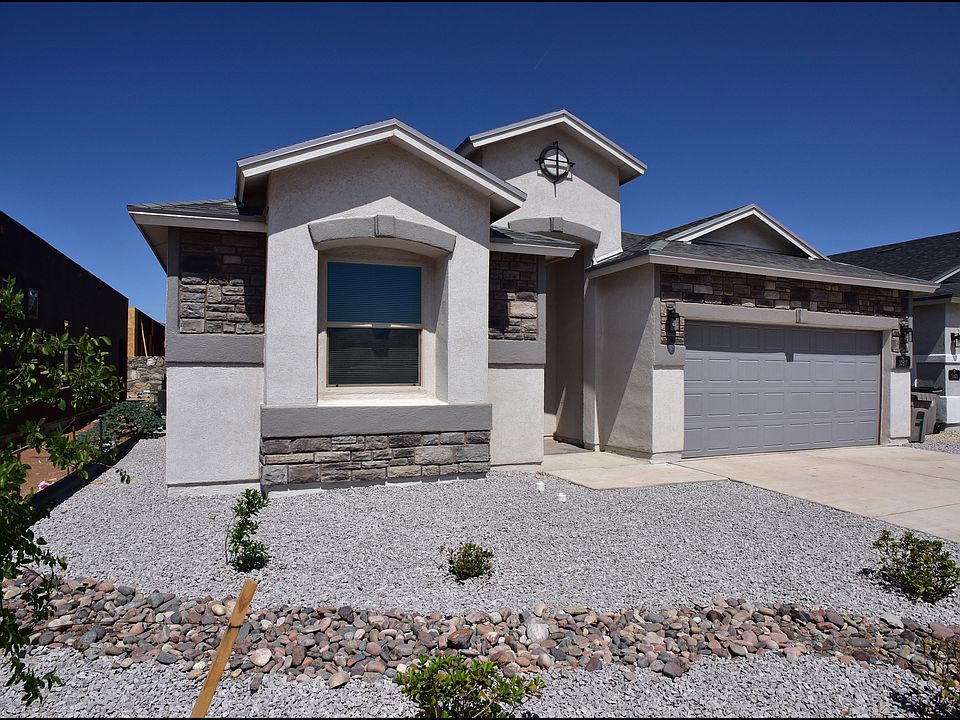 1st image of 10617 Hidden Palms Dr