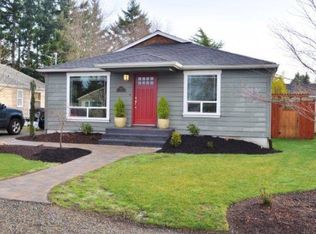 2425 78th Ave W, Tacoma, WA 98466