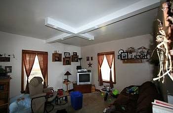 4th image of 310 Fairview Ave