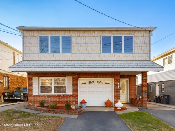 48 Braisted Ave, Staten Island, NY 10314