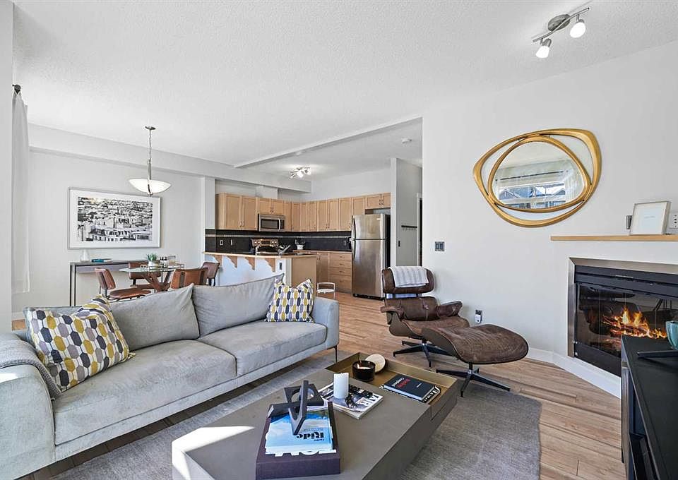 1st image of 211 S Aspen Stone Blvd SW #2205