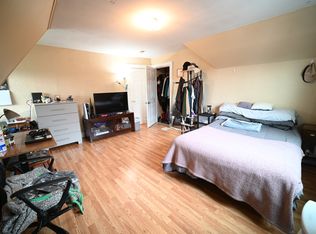 28 Academy Hill Rd #3, Brighton, MA 02135