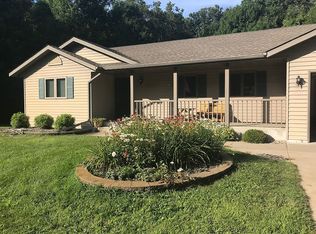 23080 Grandview Loop, Long Prairie, MN 56347