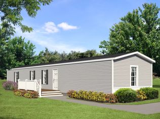 1215 Vancouver St, Norton Shores, MI