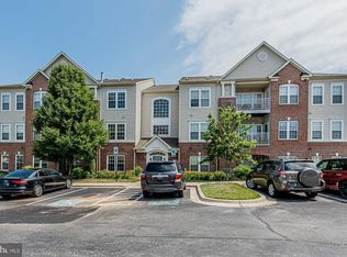 2498 Amber Orchard Ct E UNIT 303, Odenton, MD 21113