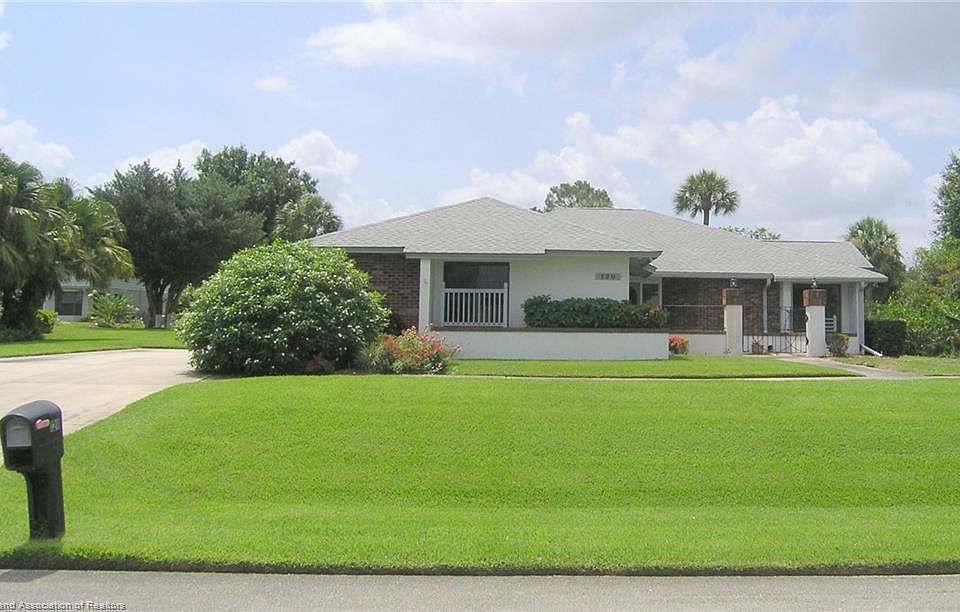 1st image of 120 Tomoka Blvd N