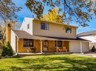 6428 W 84th Ave, Arvada, CO 80003