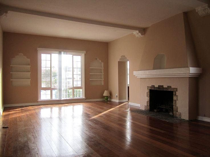 1st image of 9217 Alcott St #9217