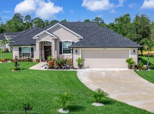 7015 Cecilia Ave, Sebring, FL 33872