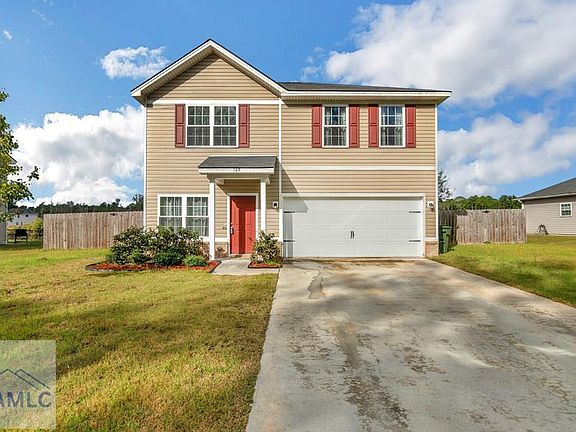 3rd image of 169 Wellspring Ter