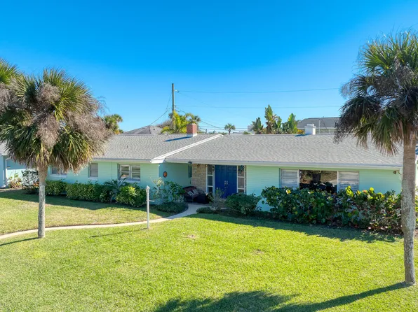 114 Royal Palm Ave, Ormond Beach, FL 32176