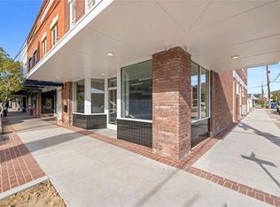 223 E Thomas St #2, Hammond, LA 70401