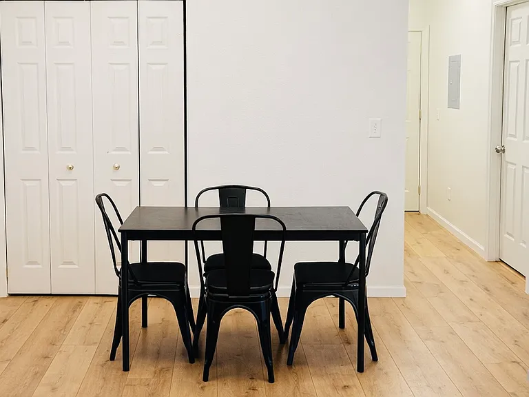 1645 NE Merman Dr #303 — Photo 4