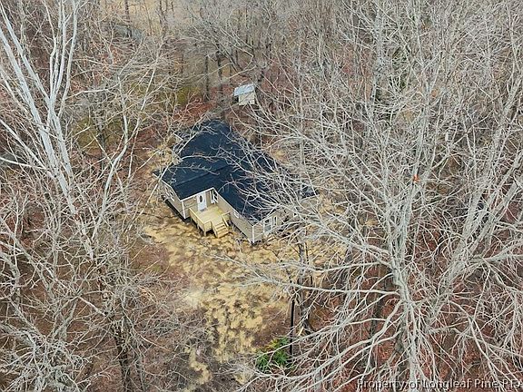 5th image of 1810 Andrews Farm Rd