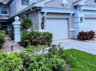 3975 Deer Crossing CT #102, NAPLES, FL 34114